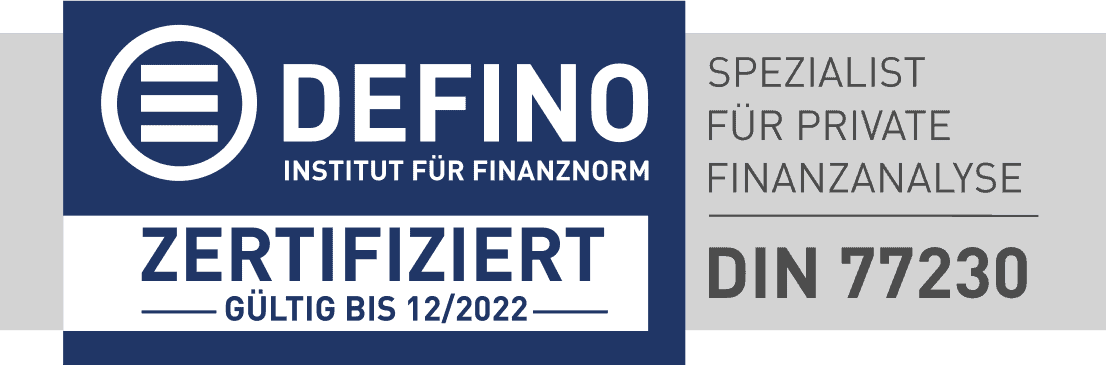 20191219_Pruefsiegel_Spezialist_77230_bis 2022 – horizontal prüfsiegel-din-77230